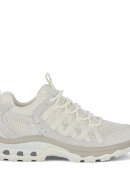 Green comfort sneakers - off - Sneakers til dame - Green Comfort