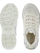 Green comfort sneakers - off - Sneakers til dame - Green Comfort