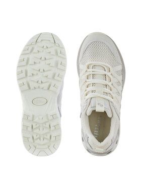 Green comfort sneakers - off - Sneakers til dame - Green Comfort