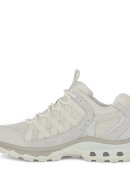 Green comfort sneakers - off - Sneakers til dame - Green Comfort