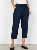 Soyaconcept buks - navy - Dame - Bukser  - Soyaconcept 