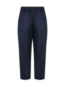Soyaconcept buks - navy - Dame - Bukser  - Soyaconcept 