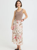 Fransa nederdel  - Dame - Nederdele - FRANSA