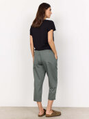 Soyaconcept bukser - Army - Dame - Bukser  - Soyaconcept 