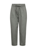 Soyaconcept bukser - Army - Dame - Bukser  - Soyaconcept 