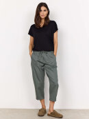 Soyaconcept bukser - Army - Dame - Bukser  - Soyaconcept 