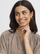 Fransa bluse - Dame - Bluser - FRANSA