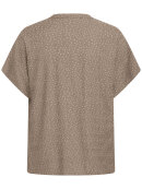 Fransa bluse - Dame - Bluser - FRANSA