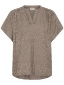 Fransa bluse - Dame - Bluser - FRANSA