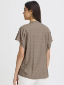 Fransa bluse - Dame - Bluser - FRANSA