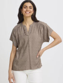 Fransa bluse - Dame - Bluser - FRANSA