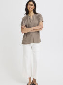 Fransa bluse - Dame - Bluser - FRANSA