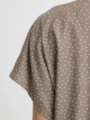 Fransa bluse - Dame - Bluser - FRANSA