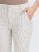 Fransa stumpebukser  - Dame - Bukser  - FRANSA