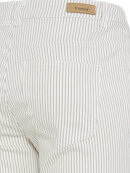 Fransa stumpebukser  - Dame - Bukser  - FRANSA