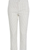 Fransa stumpebukser  - Dame - Bukser  - FRANSA