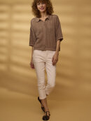 Fransa stumpebukser  - Dame - Bukser  - FRANSA