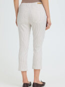 Fransa stumpebukser  - Dame - Bukser  - FRANSA