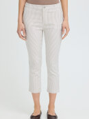 Fransa stumpebukser  - Dame - Bukser  - FRANSA