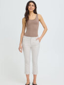 Fransa stumpebukser  - Dame - Bukser  - FRANSA