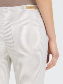 Fransa stumpebukser  - Dame - Bukser  - FRANSA