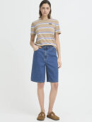 Pulz shorts  - Dame - Shorts & Knickers - PULZ Jeans