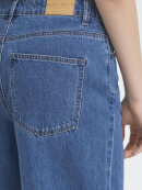 Pulz shorts  - Dame - Shorts & Knickers - PULZ Jeans