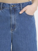 Pulz shorts  - Dame - Shorts & Knickers - PULZ Jeans