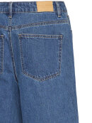 Pulz shorts  - Dame - Shorts & Knickers - PULZ Jeans