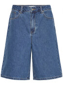 Pulz shorts  - Dame - Shorts & Knickers - PULZ Jeans