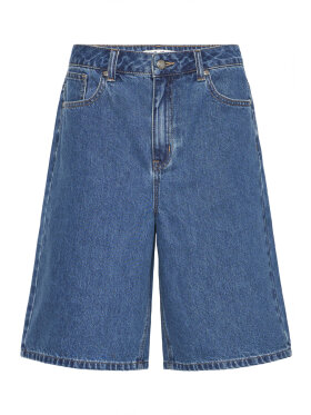 Pulz shorts  - Dame - Shorts & Knickers - PULZ Jeans