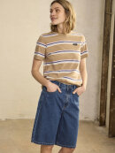 Pulz shorts  - Dame - Shorts & Knickers - PULZ Jeans