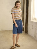 Pulz shorts  - Dame - Shorts & Knickers - PULZ Jeans