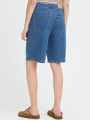 Pulz shorts  - Dame - Shorts & Knickers - PULZ Jeans