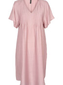 Prepair Kjole - rosa - Mellemlange kjoler - PREPAIR