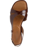 Tamaris sandal - Dame - Sandaler - Tamaris