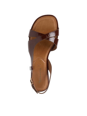 Tamaris sandal - Dame - Sandaler - Tamaris