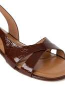 Tamaris sandal - Dame - Sandaler - Tamaris