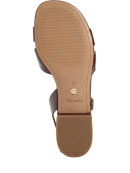 Tamaris sandal - Dame - Sandaler - Tamaris