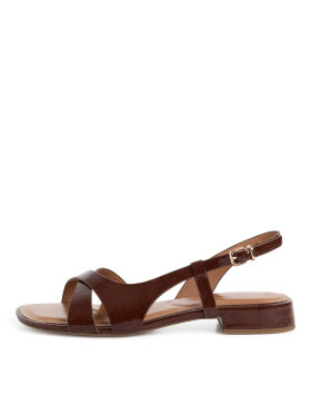 Tamaris sandal - Dame - Sandaler - Tamaris