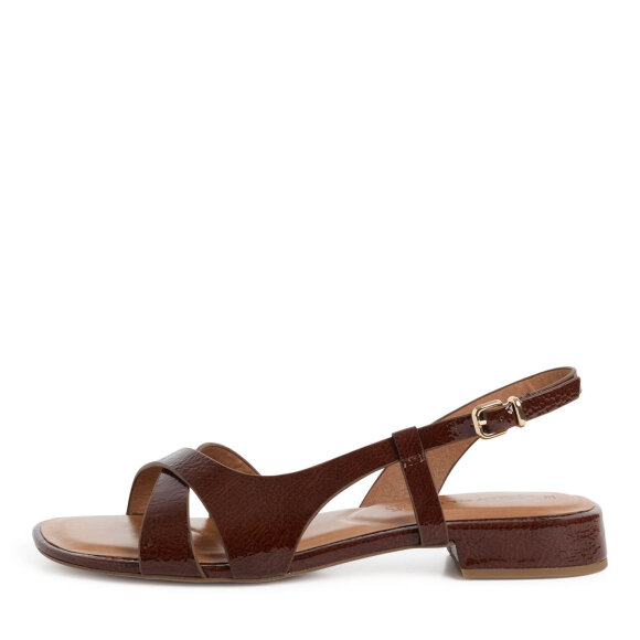 Tamaris sandal - Dame - Sandaler - Tamaris
