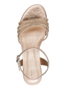 Tamaris sandal rose glam - Dame - Sandaler - Tamaris Tamaris sandal rose glam - Dame - Sandaler - Tamaris