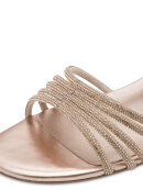 Tamaris sandal rose glam - Dame - Sandaler - Tamaris Tamaris sandal rose glam - Dame - Sandaler - Tamaris