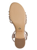 Tamaris sandal rose glam - Dame - Sandaler - Tamaris Tamaris sandal rose glam - Dame - Sandaler - Tamaris