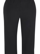 Zhenzi bengalin buks - sort - Dame - Shorts & Knickers - Zhenzi