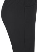 Zhenzi bengalin buks - sort - Dame - Shorts & Knickers - Zhenzi