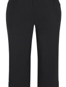 Zhenzi bengalin buks - sort - Dame - Shorts & Knickers - Zhenzi