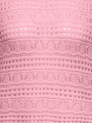 Only Carmakoma strik - Overdele til Plus size - ONLY CarmaKoma