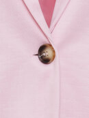 Marta Blazer - rose - Blazer til kvinder - MARTA