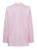 Marta Blazer - rose - Blazer til kvinder - MARTA
